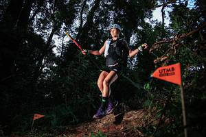 BIB: 
                            <button type="button" onclick="openModal(22612999)" class="btn btn-primary btn-sm float-right btn-popup" data-toggle="modal" data-target=".modal-high-quality">
                        <i class="fas fa-shopping-cart"></i> Add to Cart
                    </button>
                                            <button type="button" onclick="isThisMe(22612999, true)" class="btn btn-success btn-sm float-right btn-popup btn-isme hidden" data-toggle="tooltip" data-placement="bottom" title="นี่คือรูปของคุณใช่ไหม คลิกที่นี่เพื่อเอาเข้าอัลบั้ม">
                        <i class="fas fa-plus"></i> Add to album
                    </button>
                    <button type="button" onclick="isThisMe(22612999, false)" class="btn btn-warning btn-sm float-right btn-popup btn-isnotme hidden">
                        <i class="fas fa-ban"></i> Remove from album
                    </button>